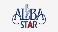 AlbaStar