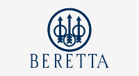 Beretta