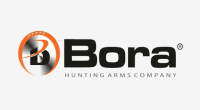 Bora Arms