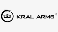 Kral Arms