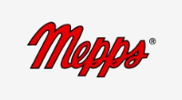 Mepps