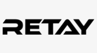 Retay
