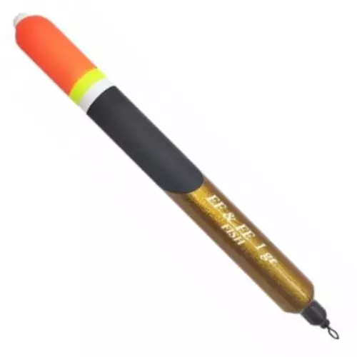 Ağırlıklı Şamandıra EF1188 - 1