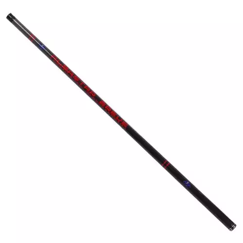 Albastar Breve 3421 Porselensiz Göl Olta Kamışı - 1