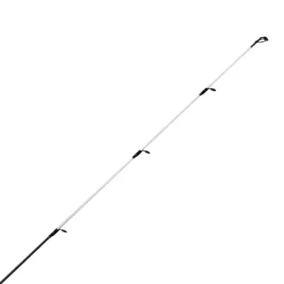 Albastar Dropking 2913 270 Spin Olta Kamışı - 1