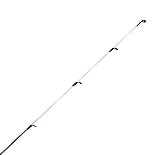 Albastar Dropking 2913 270 Spin Olta Kamışı - 1