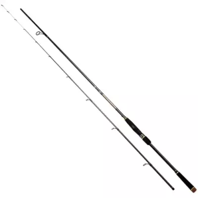Albastar Dropking 2913 270 Spin Olta Kamışı - 2