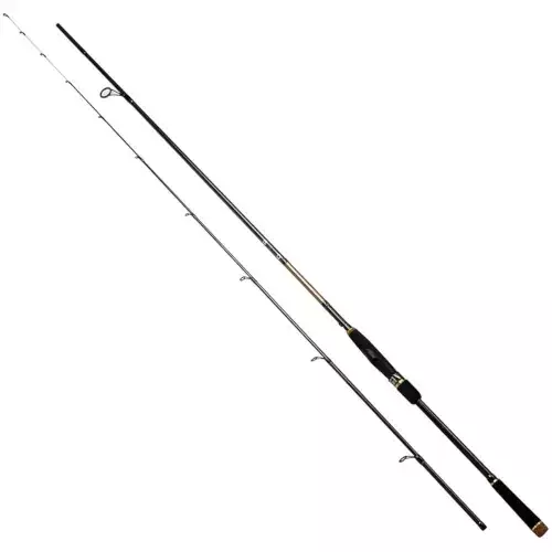 Albastar Dropking 2913 270 Spin Olta Kamışı - 2