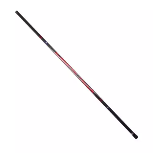 Albastar Tallia 3420 Porselensiz Göl Olta Kamışı - 1