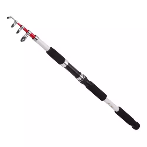 Albastar White Craft 3236 180 Cm. Olta Kamışı - 1
