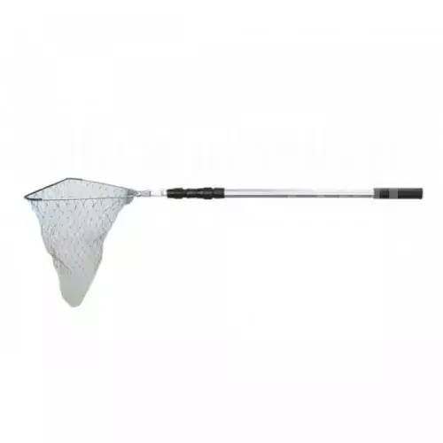 Balık Avı Kepçesi EF250B - 1