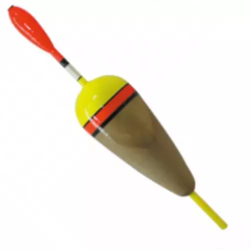 Balza Şamandıra EF1196 - 1