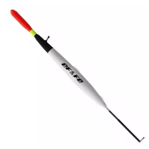 Balza Şamandıra EF1208 - 1