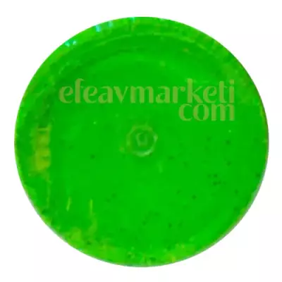 Berkley PowerBait Banana Spring Green 343524 - 2