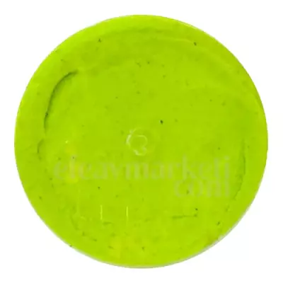 Berkley PowerBait Garlic Chartreuse Eu 022634 - 2