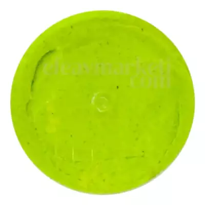 Berkley PowerBait Natural Chartreuse USA 172810 - 2