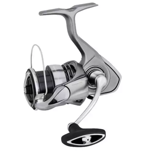 Daiwa Exceler23 LT 3000C Spin Olta Makinesi - 1