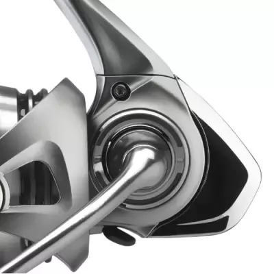 Daiwa Exceler23 LT 3000C Spin Olta Makinesi - 2