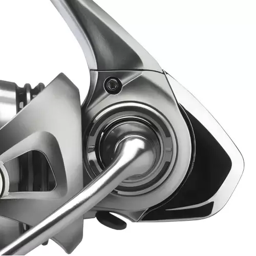 Daiwa Exceler23 LT 3000C Spin Olta Makinesi - 2