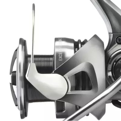 Daiwa Exceler23 LT 3000C Spin Olta Makinesi - 3