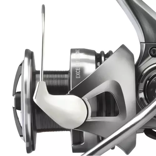 Daiwa Exceler23 LT 3000C Spin Olta Makinesi - 3