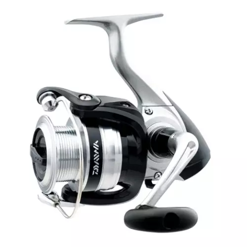 Daiwa Strikeforce 2500 B Olta Makinesi - 1