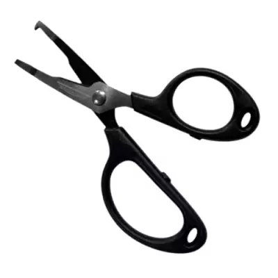 Ecotackle Balıkçı Makası EF25290 - 1