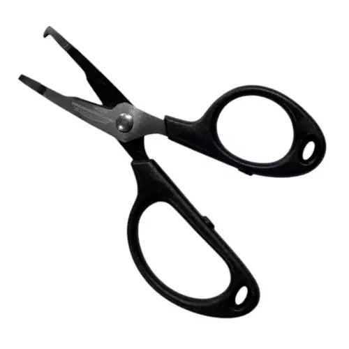 Ecotackle Balıkçı Makası EF25290 - 1