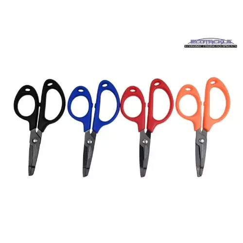 Ecotackle Balıkçı Makası EF25290 - 2
