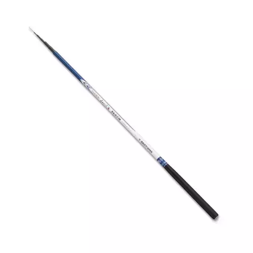 Fladen Daisho 540 Cm. Göl Olta Kamışı - 1
