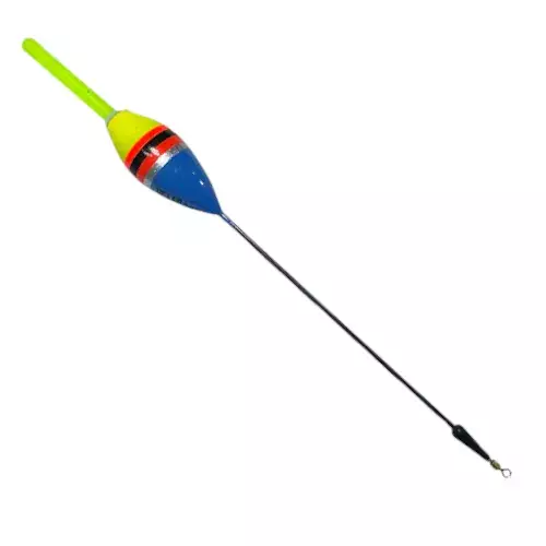 Hassas Şamandıra EF1211 - 1