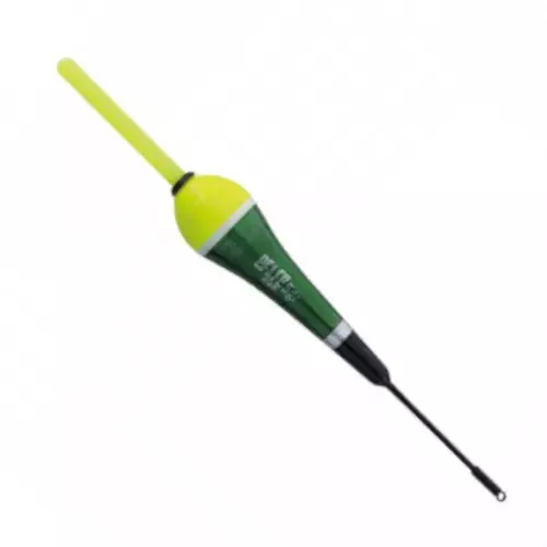 Hassas Şamandıra EF1213 - 1