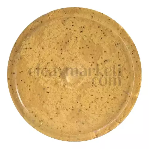 Hylazz Trout Alabalık Hamuru Bej 50 G. - 1