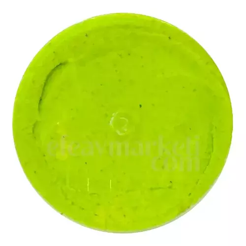Berkley PowerBait Natural Scent Chartreuse Garlic 022634