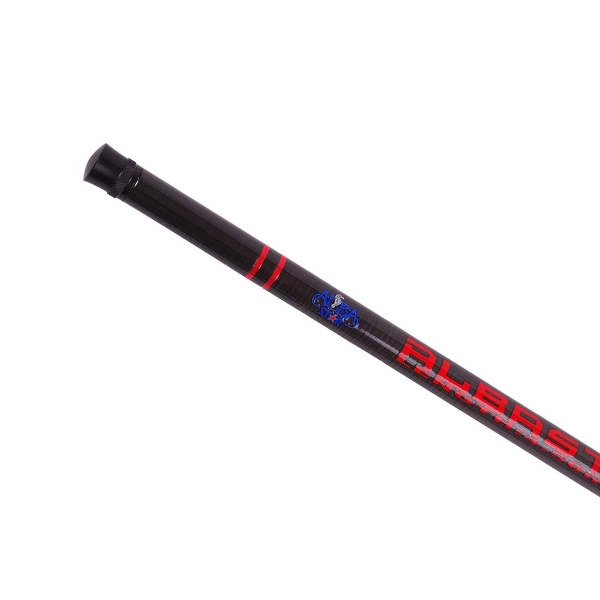 Albastar Breve 3421 360 Cm. Porselensiz Göl Olta Kamışı