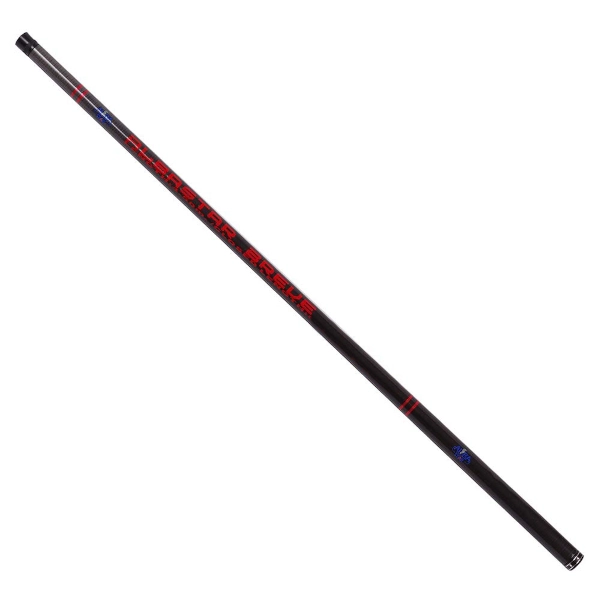 Albastar Breve 3421 450 Cm. Porselensiz Göl Olta Kamışı