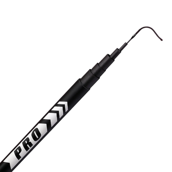 Albastar Polo Gamma 3372 600 Cm. Porselensiz Olta Kamışı