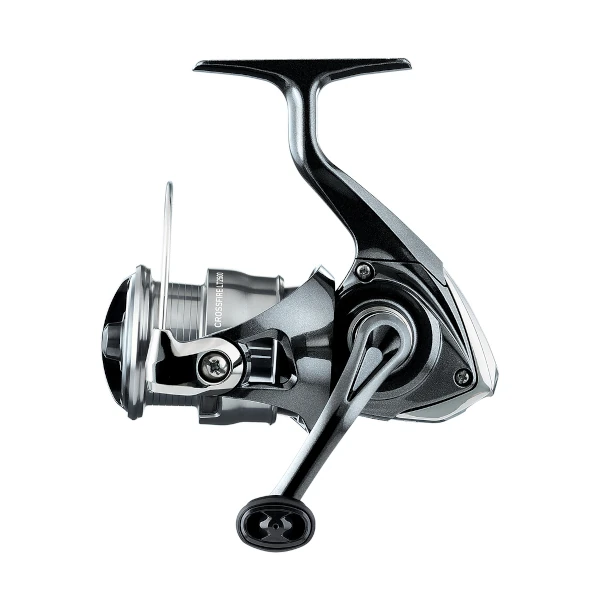 Daiwa Crossfire 26 LT 2000 Olta Makinesi