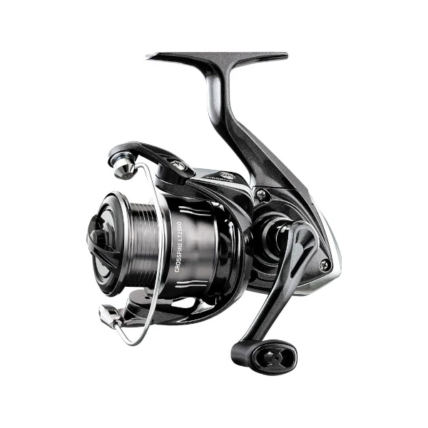Daiwa Crossfire 26 LT 2000 Olta Makinesi