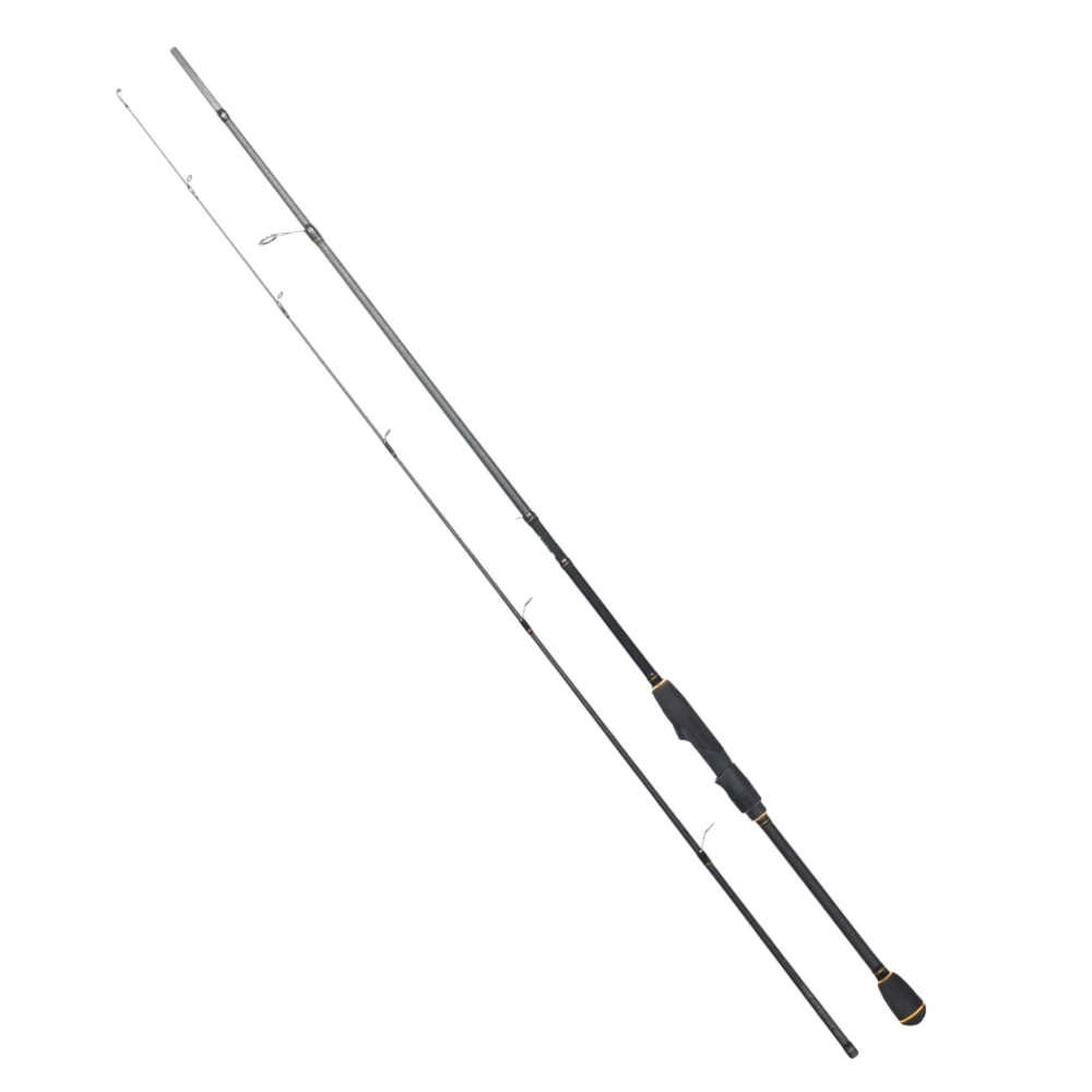 Daiwa Rx Lure Game 702 L 2.13 M. 5-14 G. Olta Kamışı