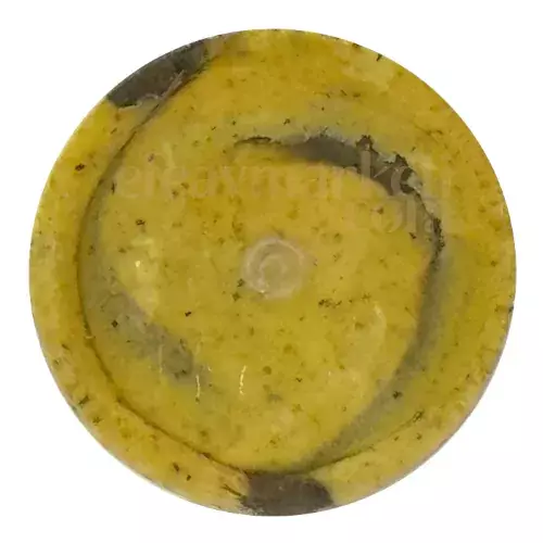 Berkley PowerBait Natural Scent Banana Boost 022177