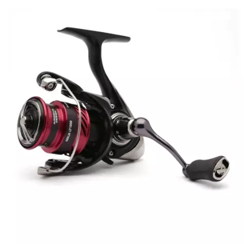 Daiwa Ninja 23 LT 3000 C Olta Makinesi