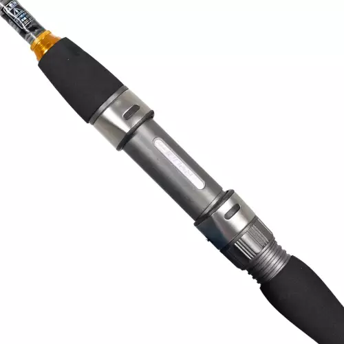 Ryuji Rock Fish 228 Cm 05-10 G. Tele Spin Olta Kamışı