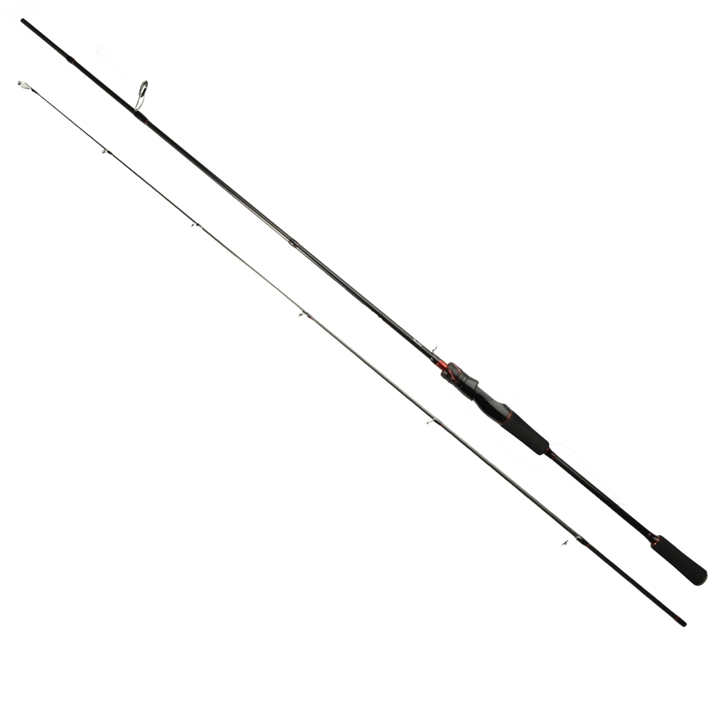 Ryuji Luna II 2.30 M. 4-25 G. Olta Kamışı