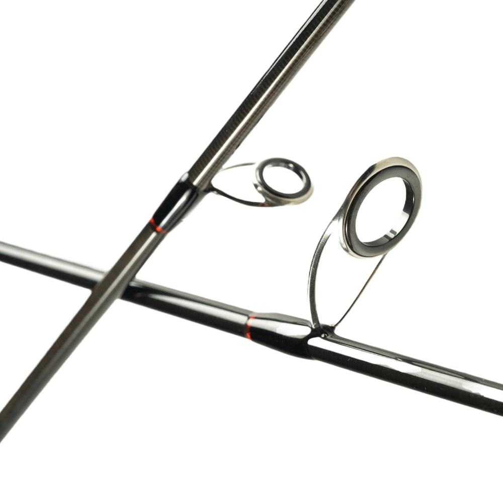 Ryuji Luna II 2.30 M. 4-25 G. Olta Kamışı