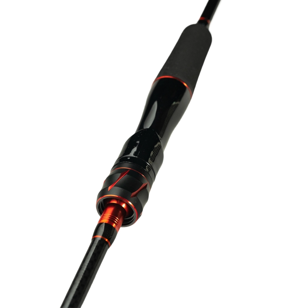 Ryuji Luna II 2.30 M. 4-25 G. Olta Kamışı