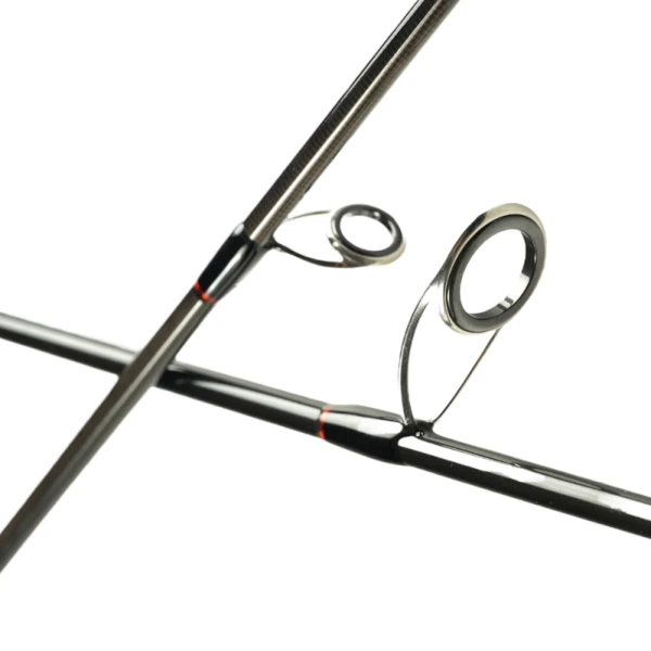 Ryuji Luna 240 Cm 10-40 G. Olta Kamışı