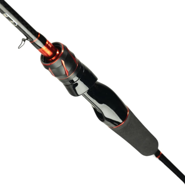 Ryuji Luna 240 Cm 10-40 G. Olta Kamışı