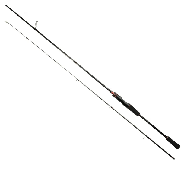 Ryuji Luna 240 Cm 10-40 G. Olta Kamışı
