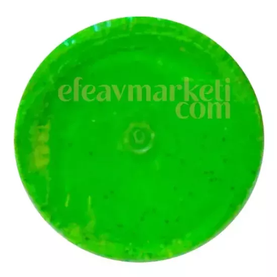 Berkley PowerBait Natural Scent Spring Green Banana Boost 343524